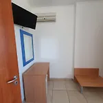 Hotel Il Timone