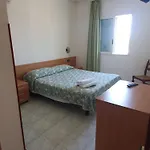 Il Timone 3* Specchiolla
