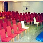 Il Timone Hotel Specchiolla