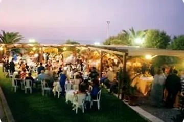 Il Timone Hotel