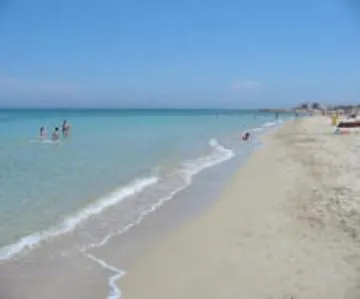 Il Timone 3* ספקיולה