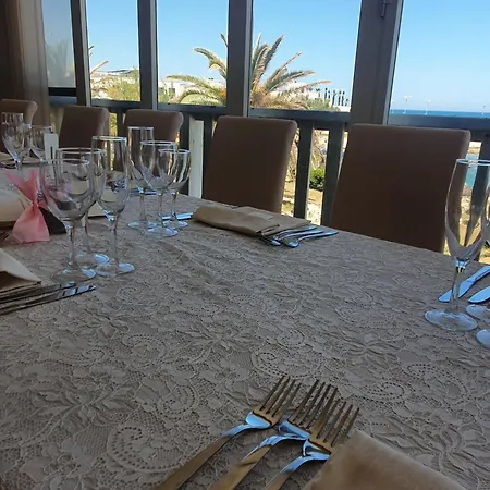 Il Timone 3* Спеккьолла