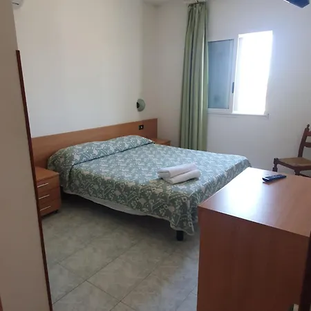 Il Timone 3* Specchiolla