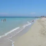 Il Timone 3* ספקיולה