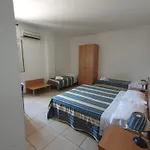 Hotel Il Timone