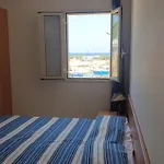 Il Timone ספקיולה