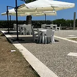 Il Timone Hotel