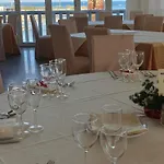 Il Timone Hotel