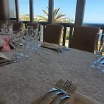 Il Timone 3* ספקיולה