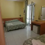 Il Timone Hotel 3*