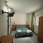 Szálloda Il Timone