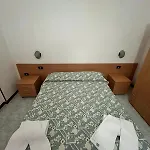 Il Timone Szálloda 3*