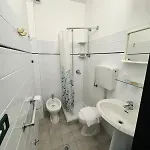 Szálloda Il Timone 3*