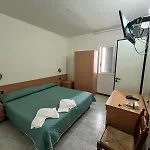 Hotel Il Timone 3*