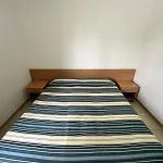 Il Timone Szálloda Specchiolla