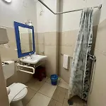 Szálloda Il Timone
