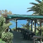 Hotel Il Timone 3*