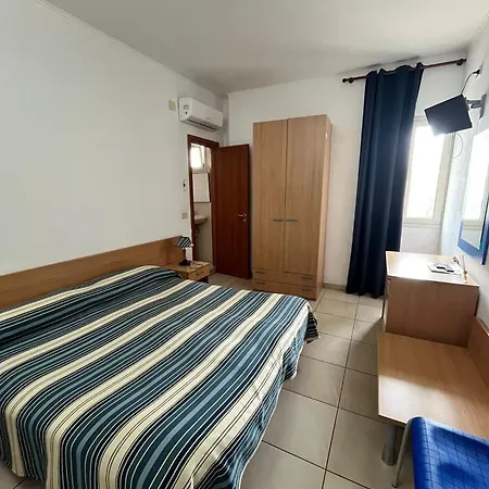 Hotel Il Timone